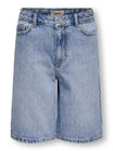 ONLY Kids Jeans & Hosen hellblau