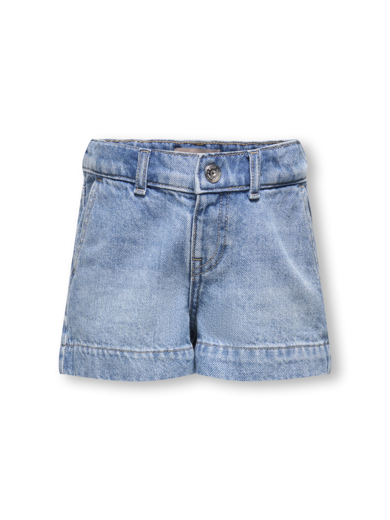 ONLY Kids Jeans & Hosen hellblau