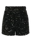 ONLY Kids Jeans & Hosen schwarz