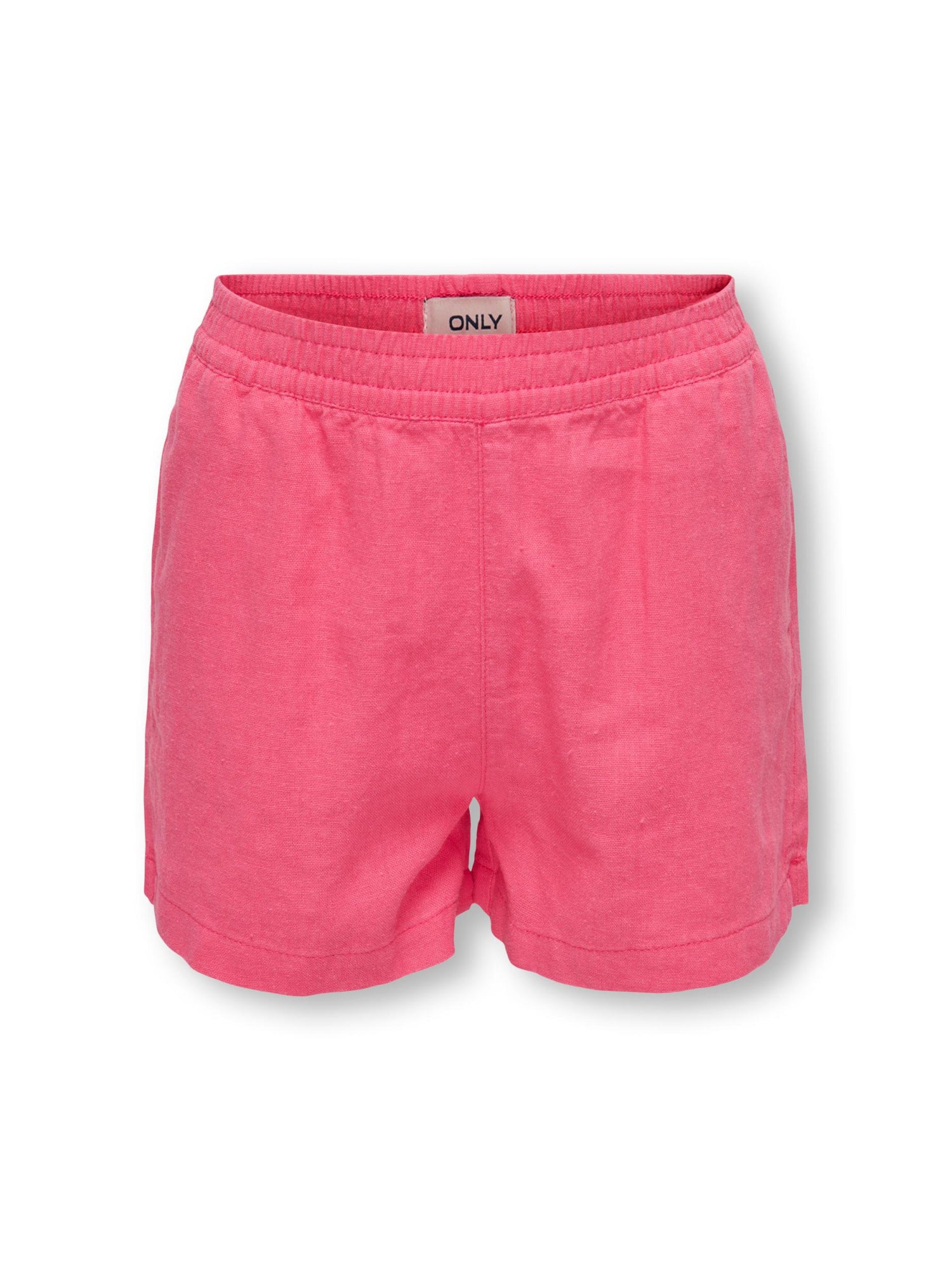 ONLY Kids Jeans & Hosen braun