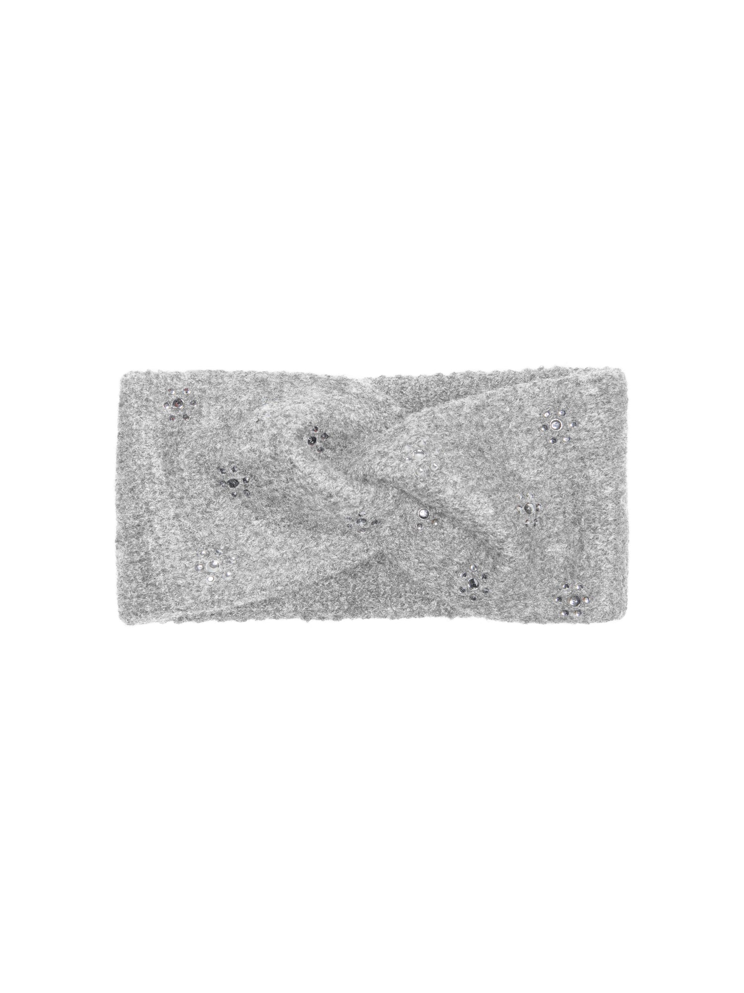 ONLY Kids Accessoires grau