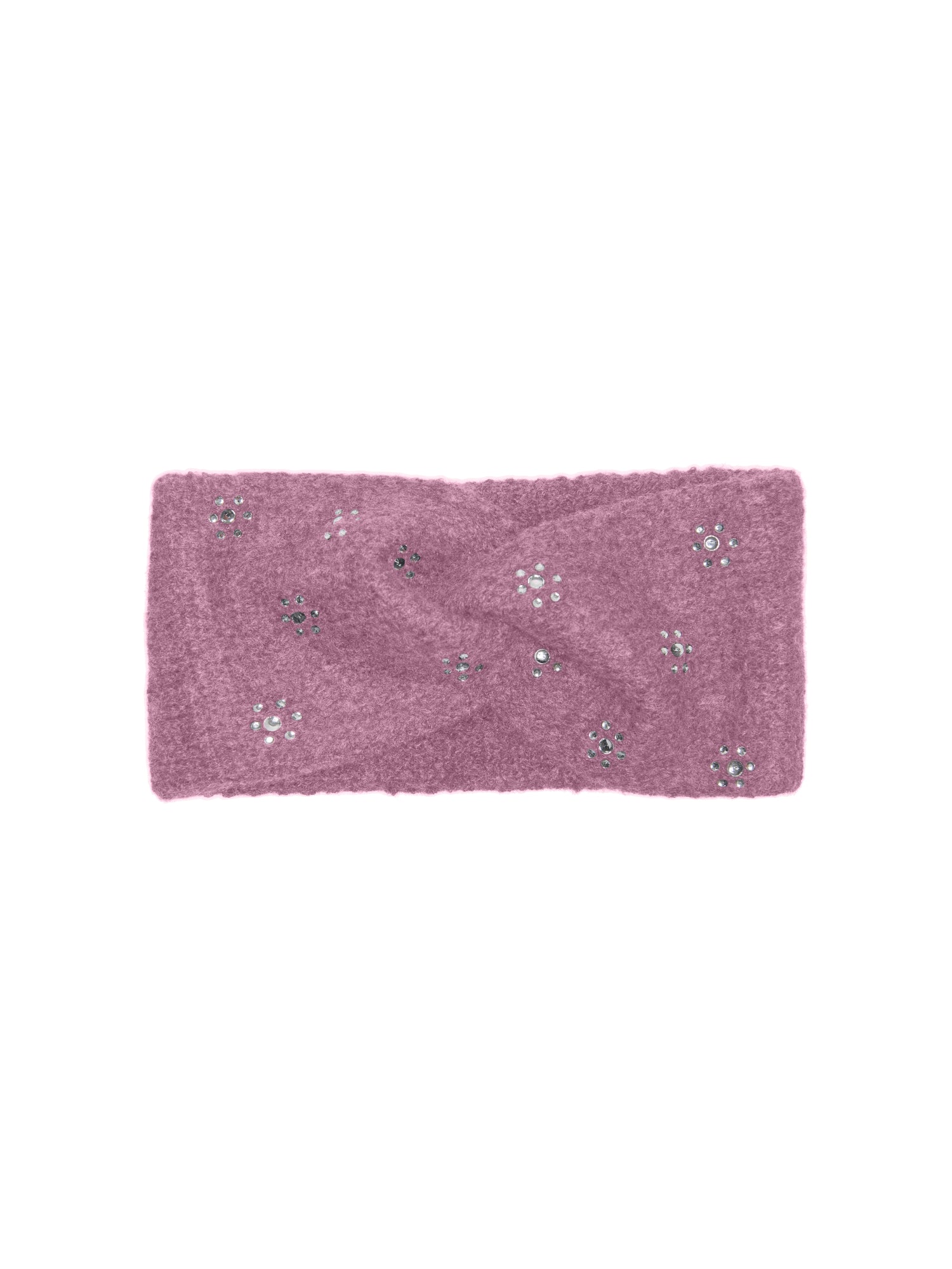ONLY Kids Accessoires  rosa