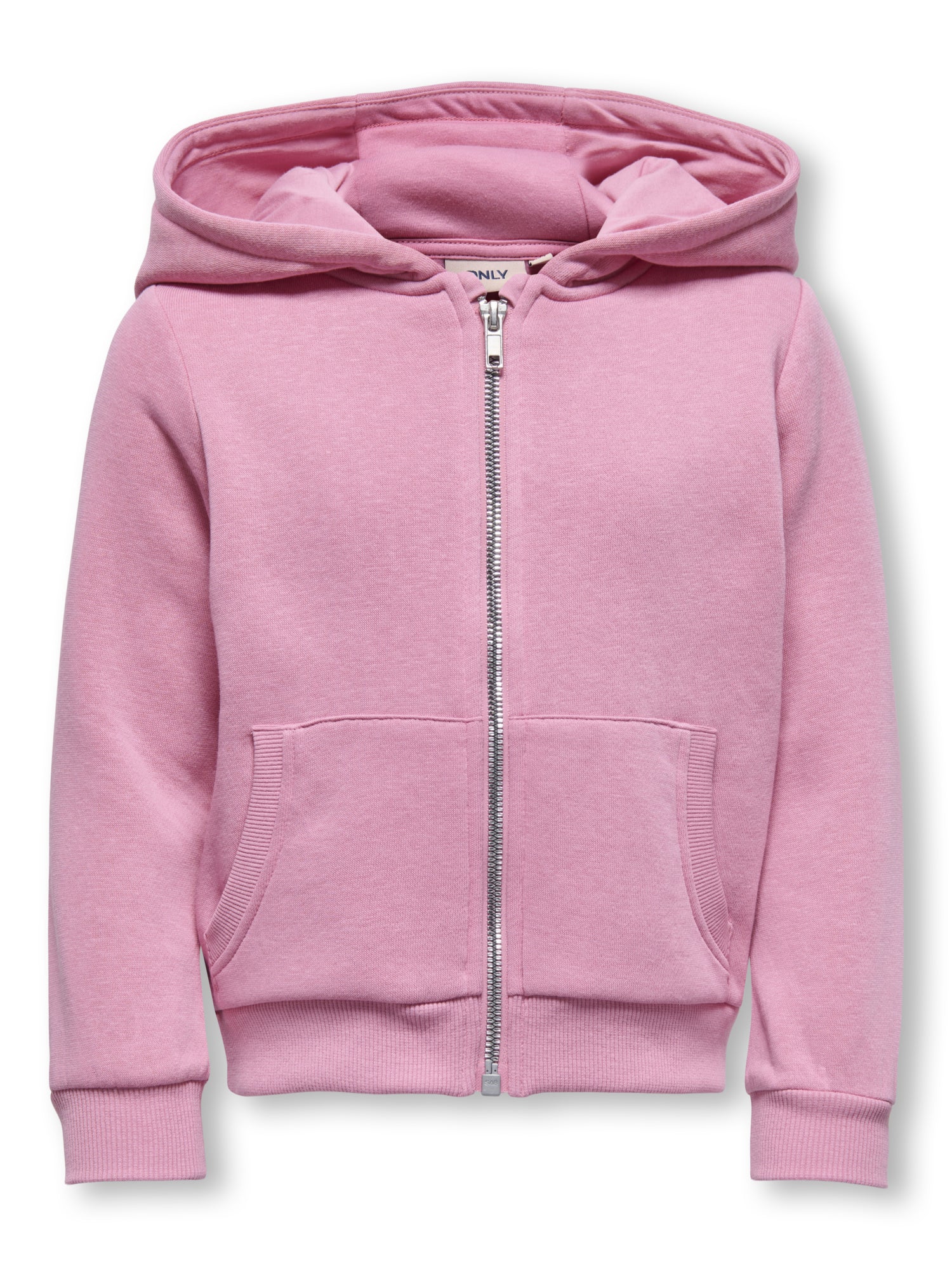 ONLY Kids Pullis & Sweats rosa