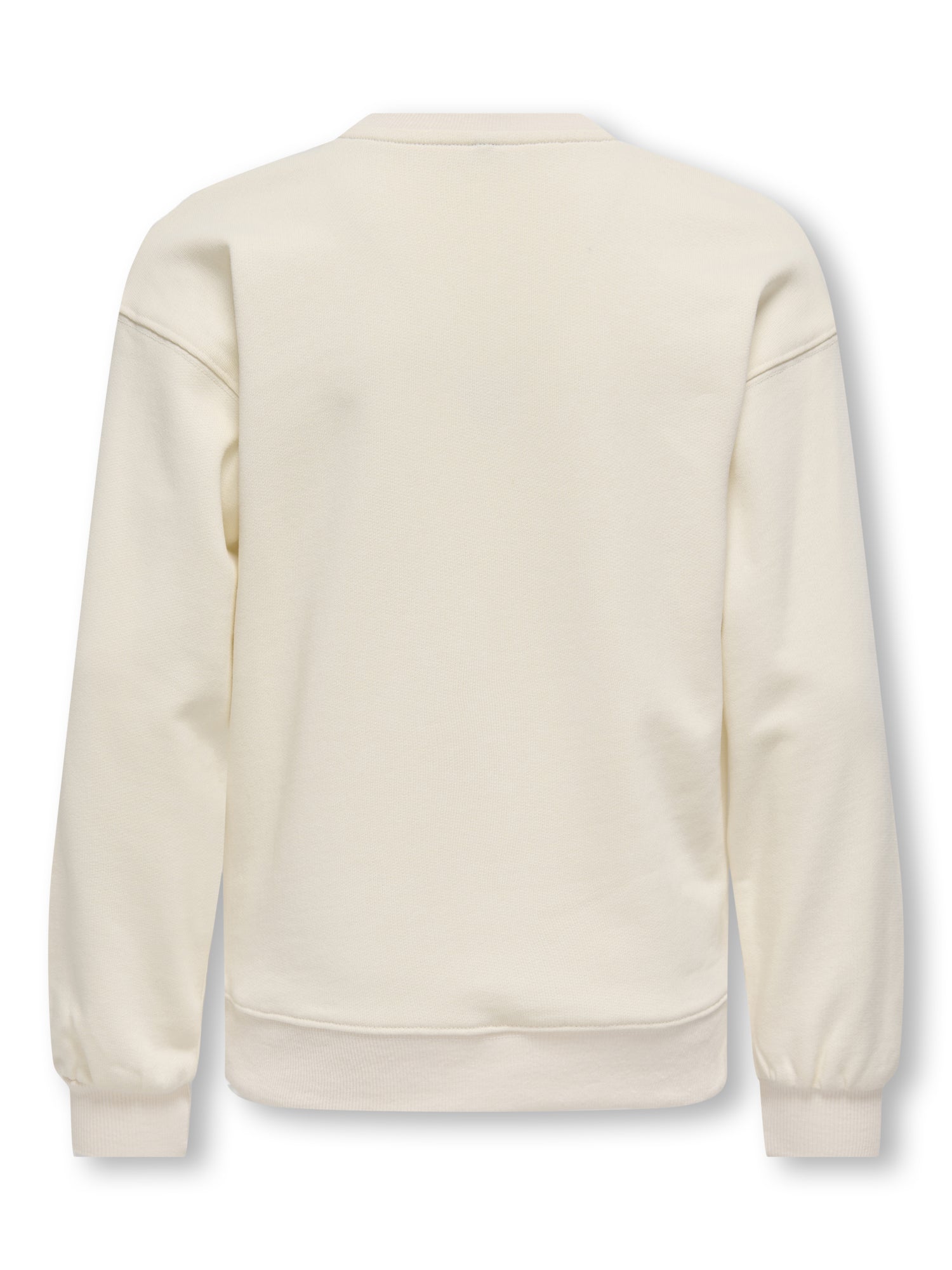 ONLY Kids Pullis & Sweats beige