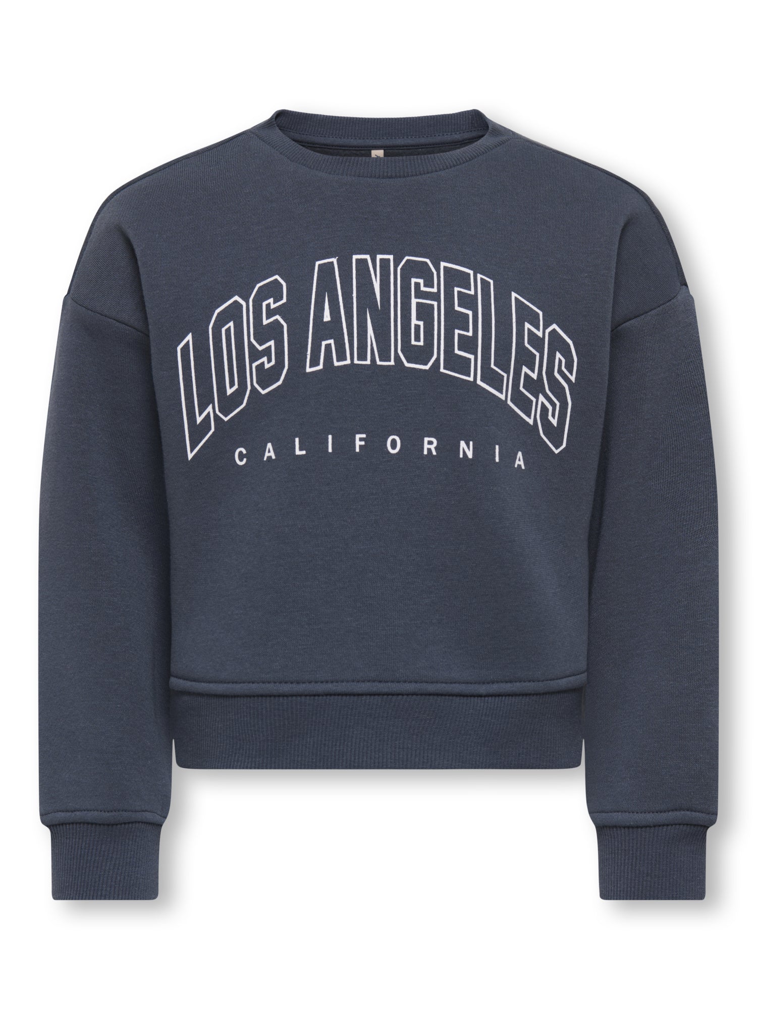 ONLY Kids Pullis & Sweats dunkelblau