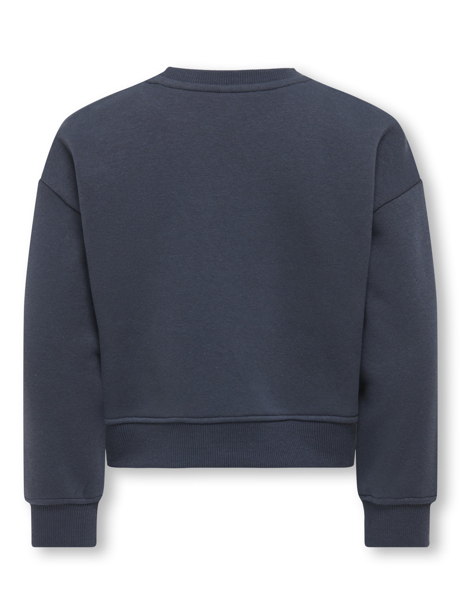 ONLY Kids Pullis & Sweats dunkelblau