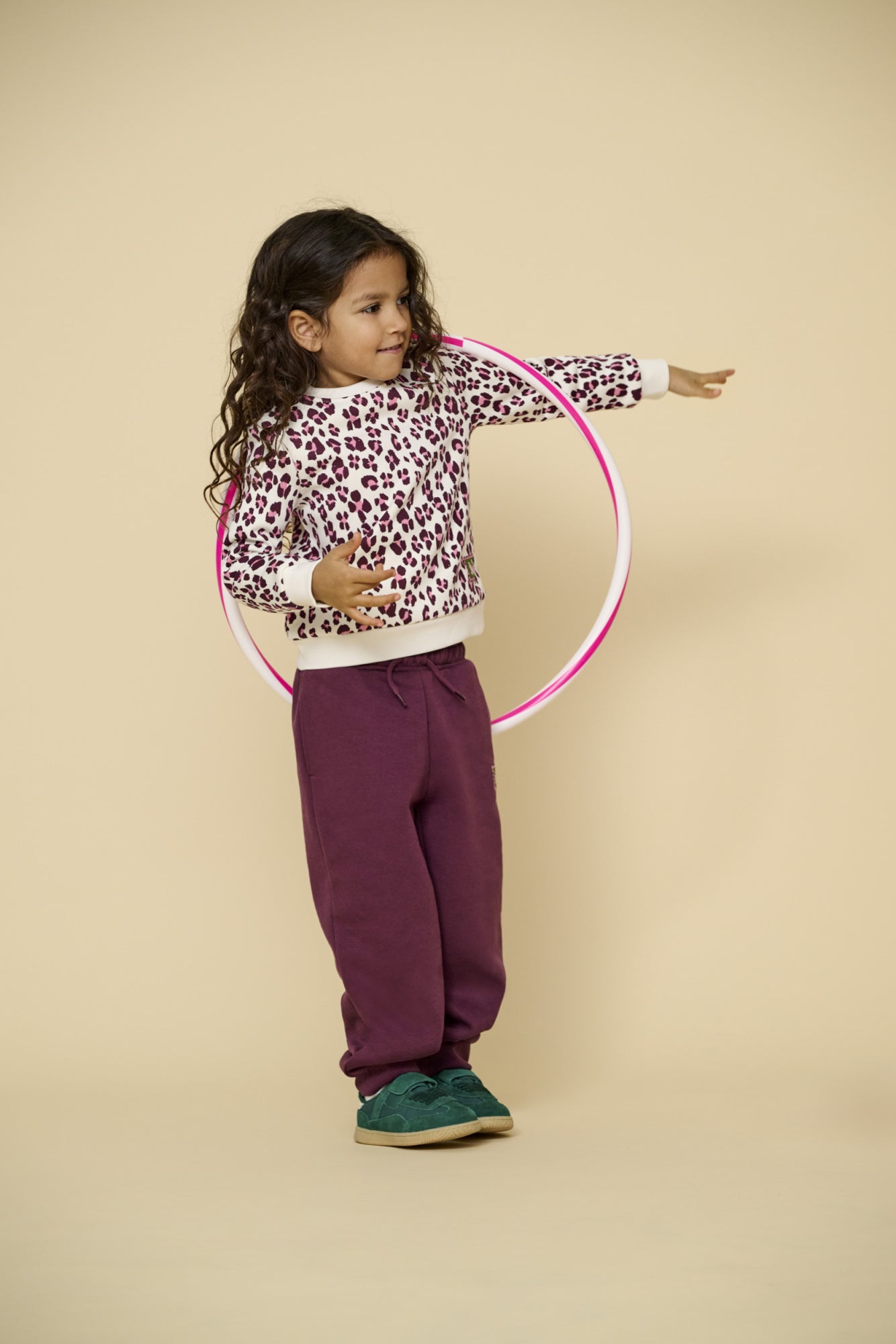 ONLY Kids Pullis & Sweats nicht definiert