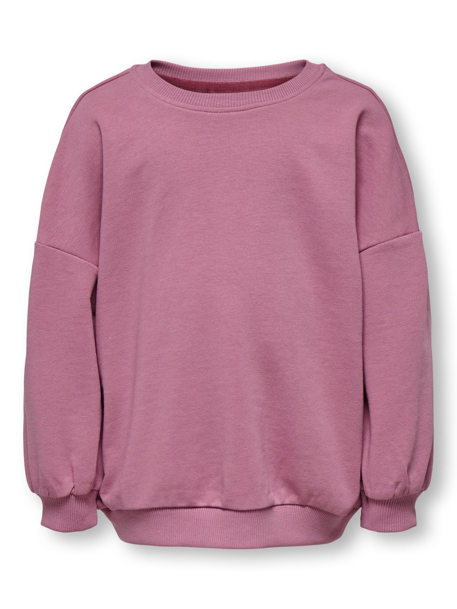 ONLY Kids Pullis & Sweats  lila