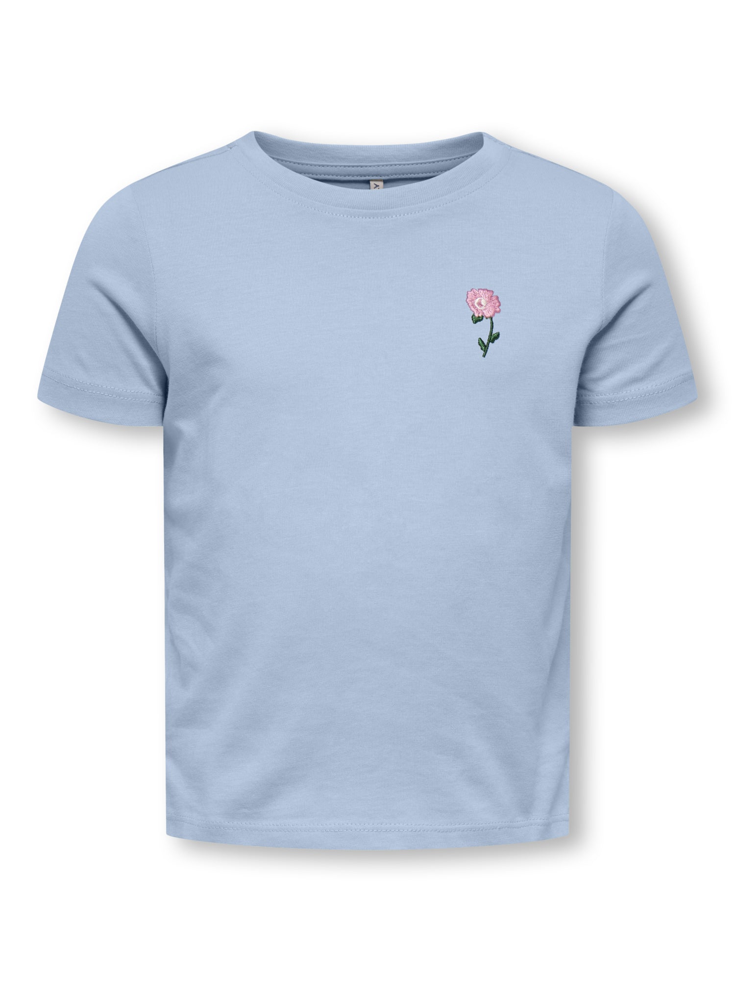 ONLY Kids Shirts & Blusen nicht definiert