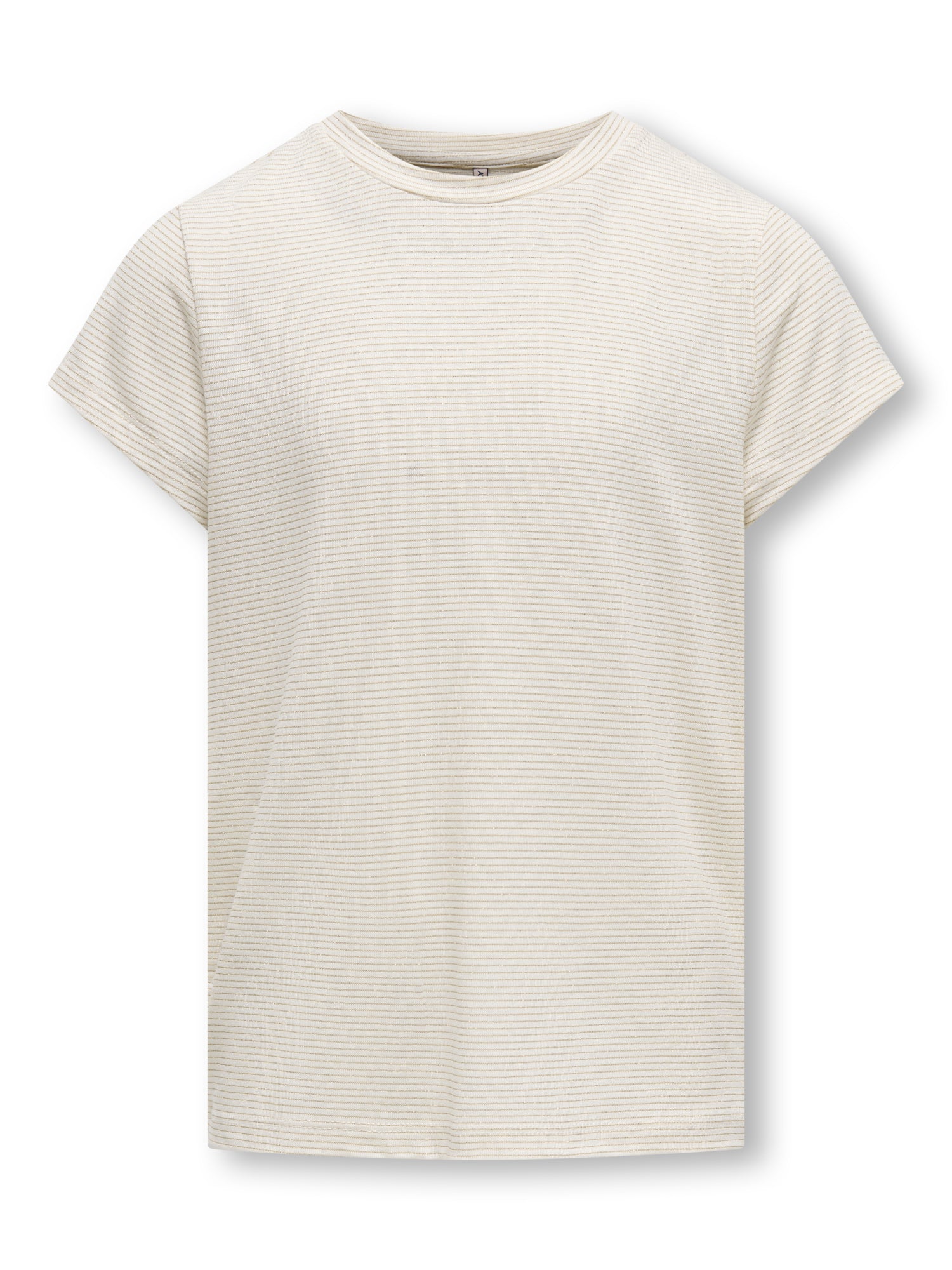 ONLY Kids Shirts & Blusen weiß