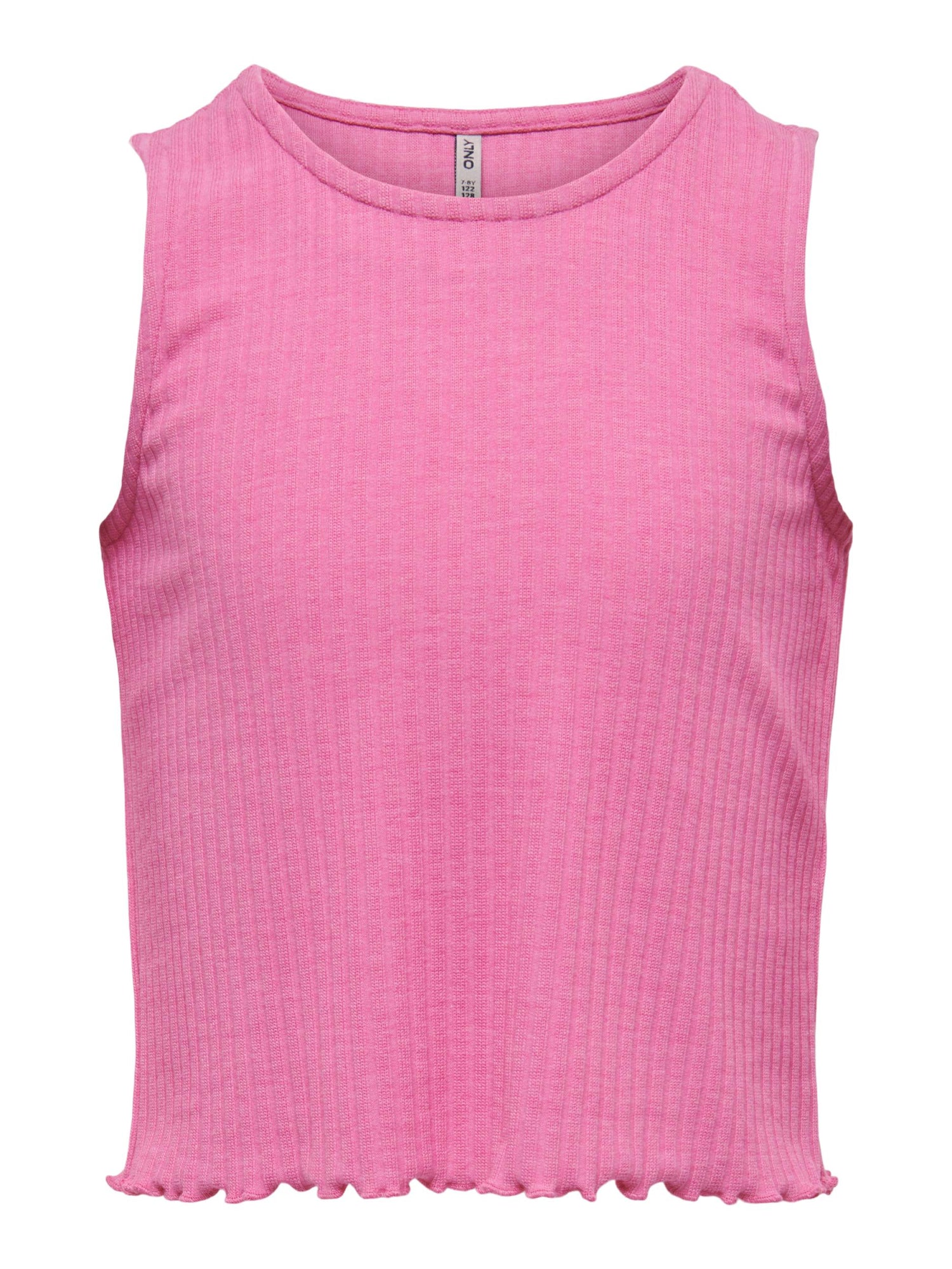 ONLY Kids Shirts & Blusen pink