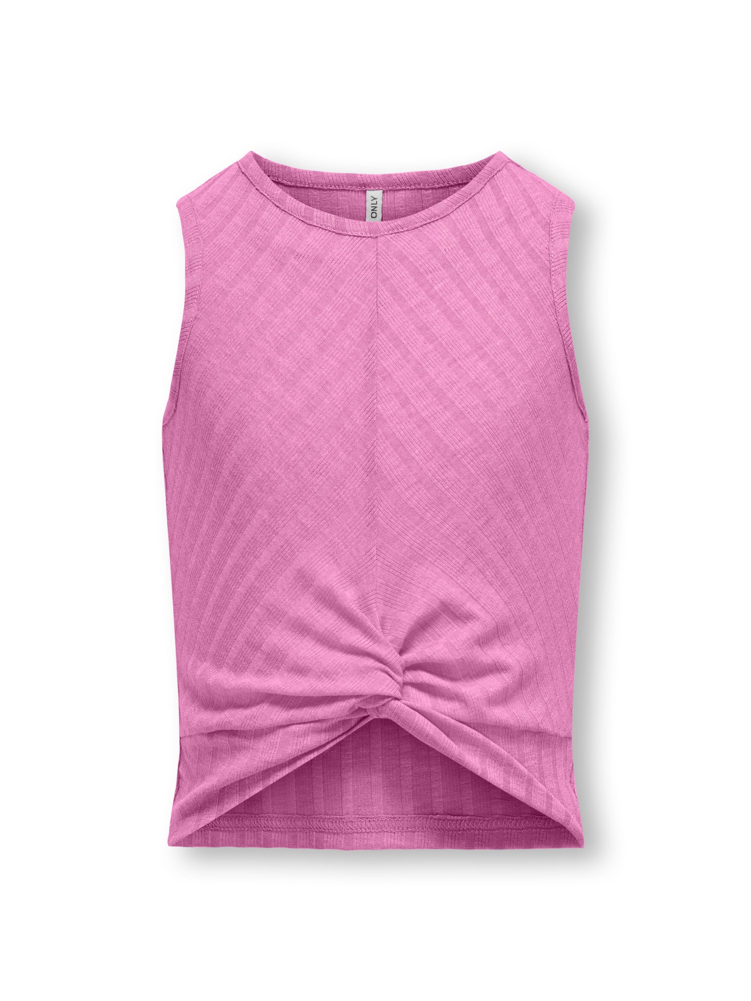 ONLY Kids Shirts & Blusen pink