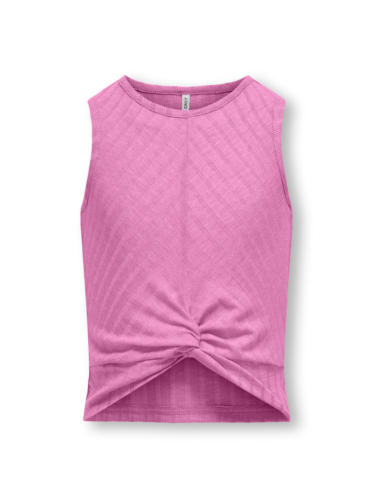 ONLY Kids Shirts & Blusen pink