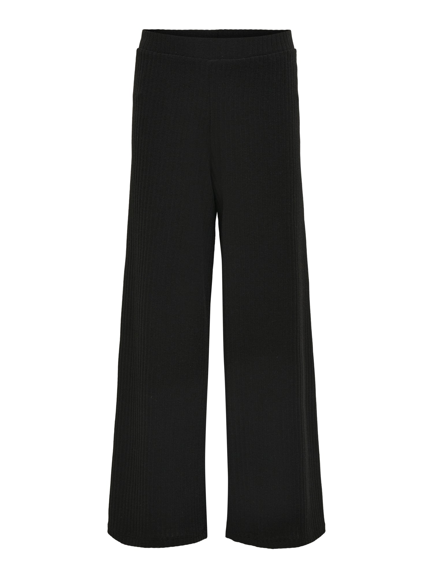 ONLY Kids Jeans & Hosen  schwarz