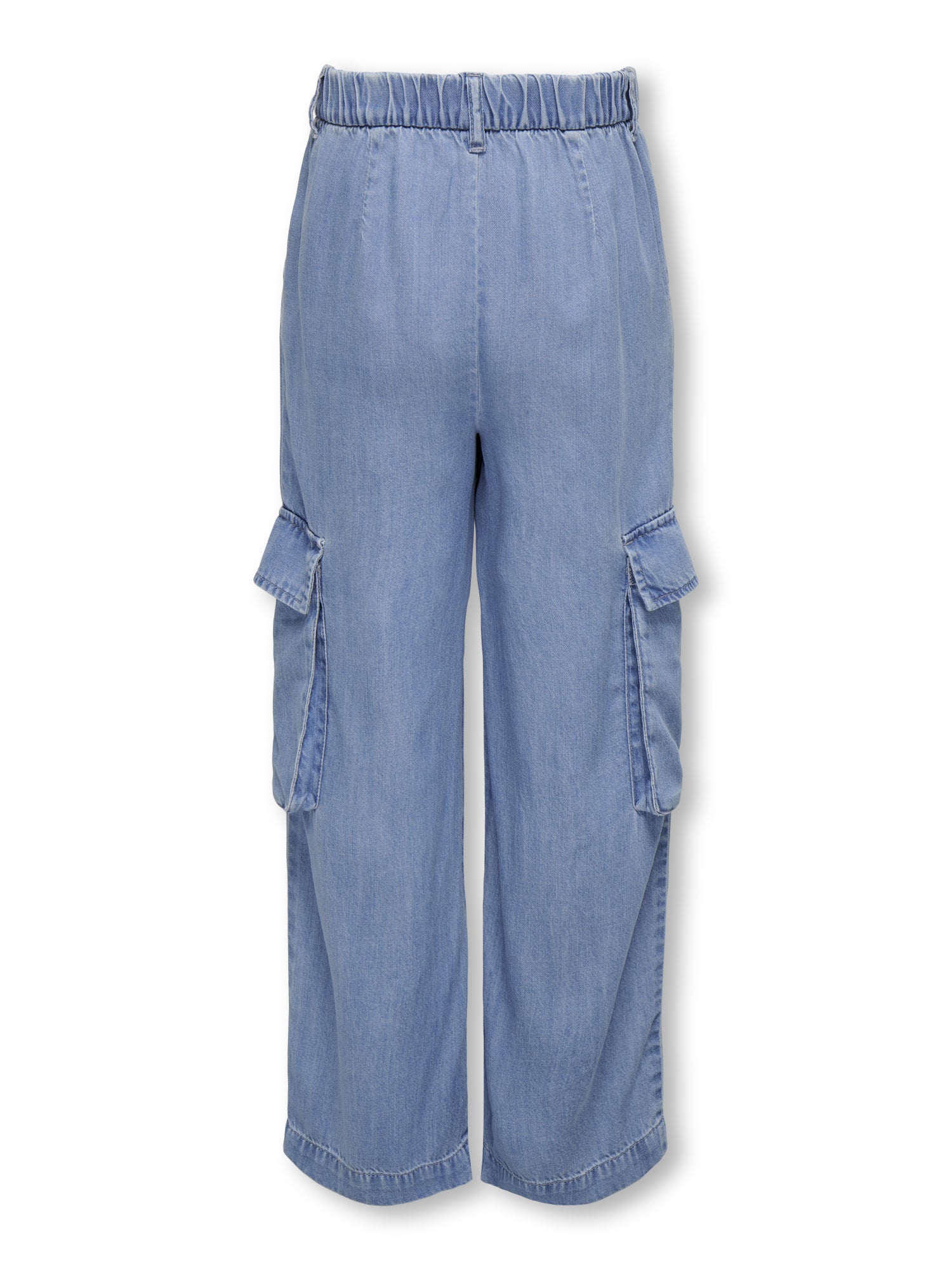 ONLY Kids Jeans & Hosen blau