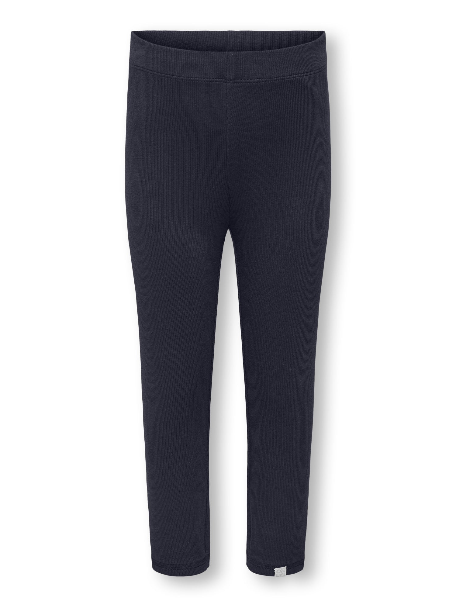 ONLY MINI Jeans & Hosen marine