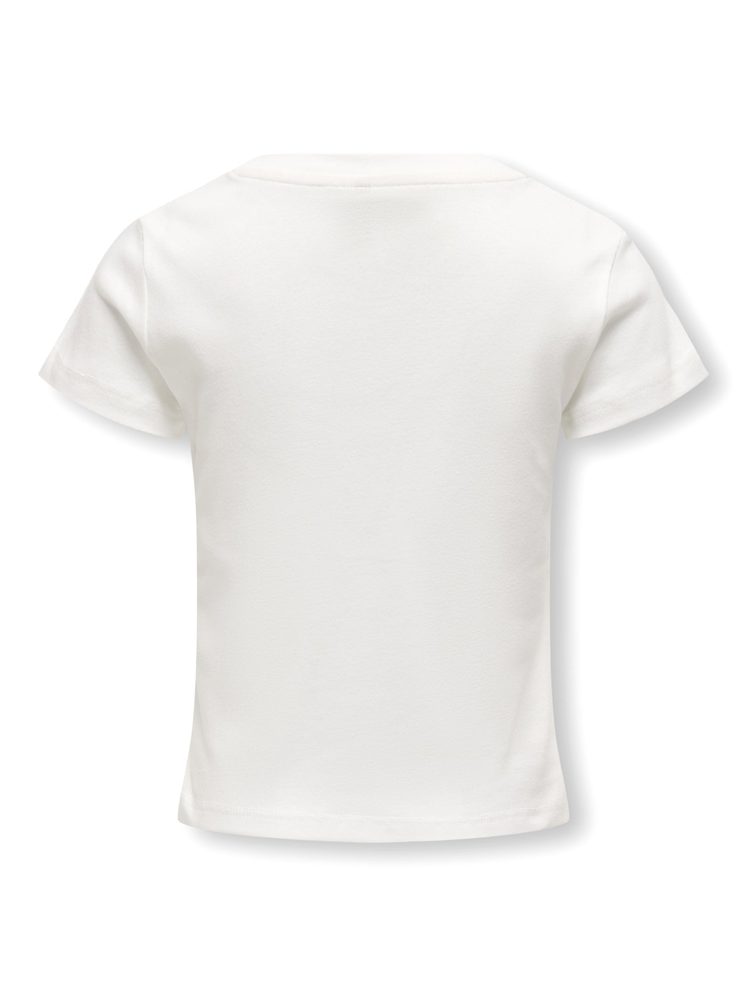 ONLY MINI Shirts & Blusen weiß