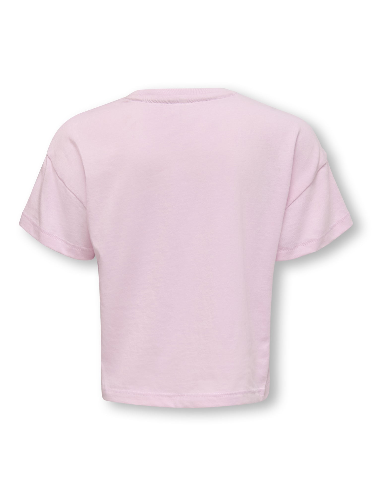 ONLY MINI Shirts & Blusen rosa