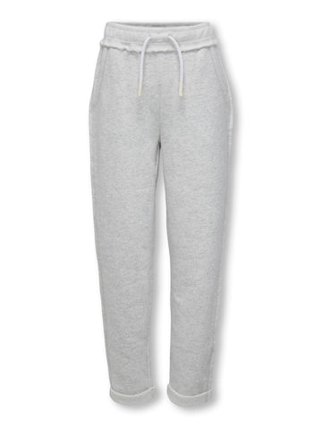 Jogginghose