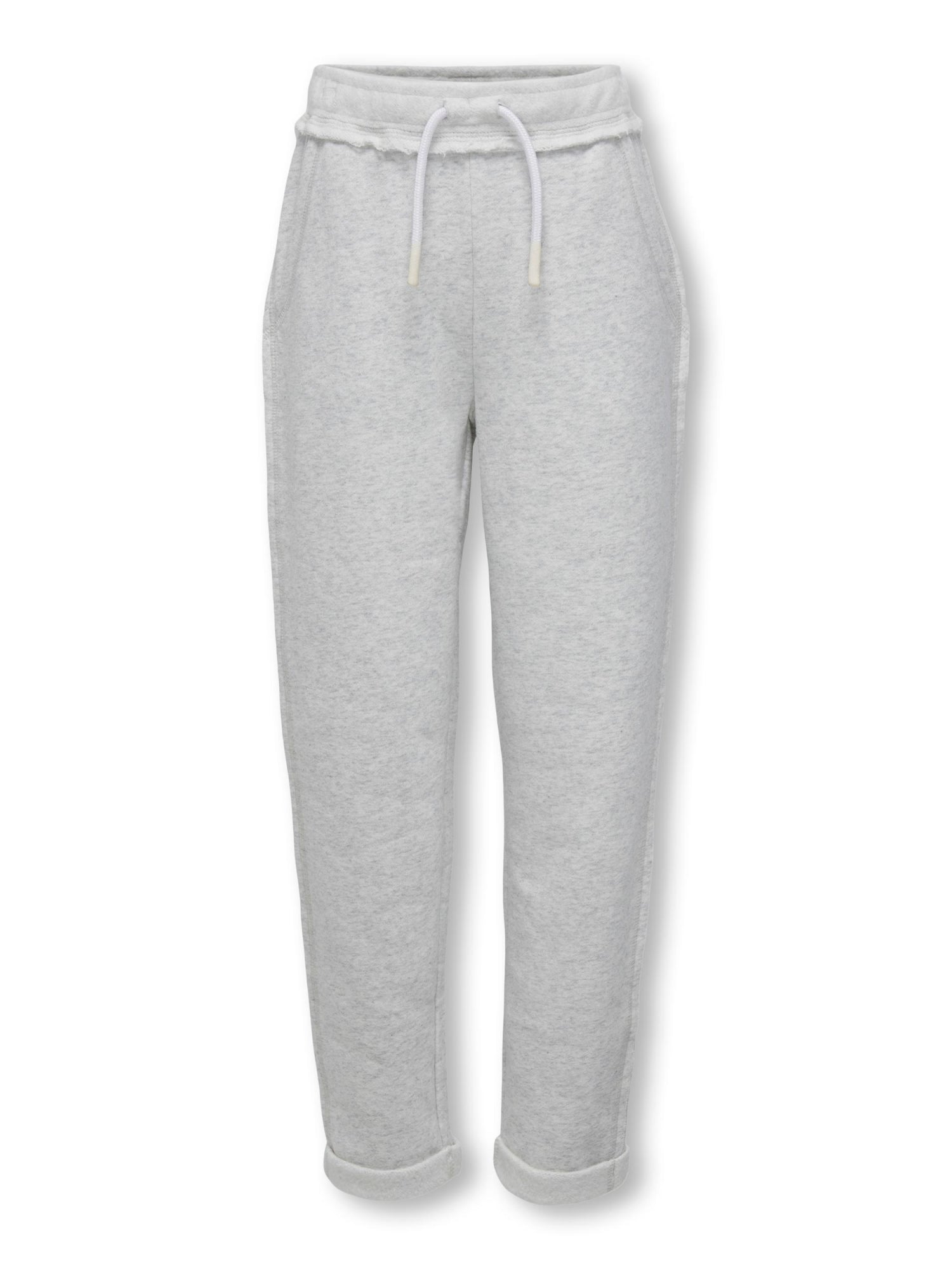 ONLY Play Jogginghosen hellgrau