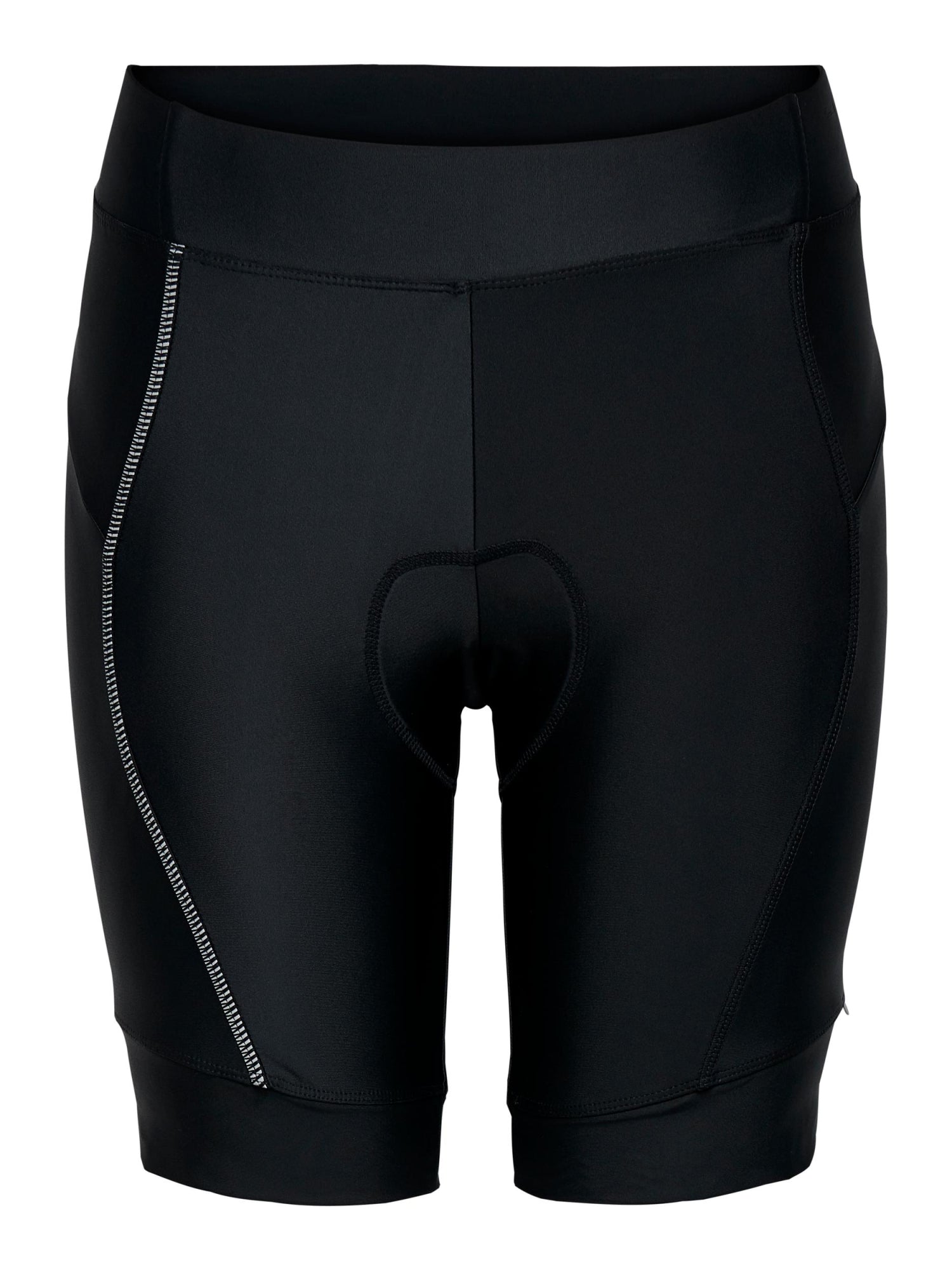 ONLY Play Tights schwarz