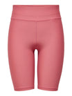 ONLY Play Shorts beere