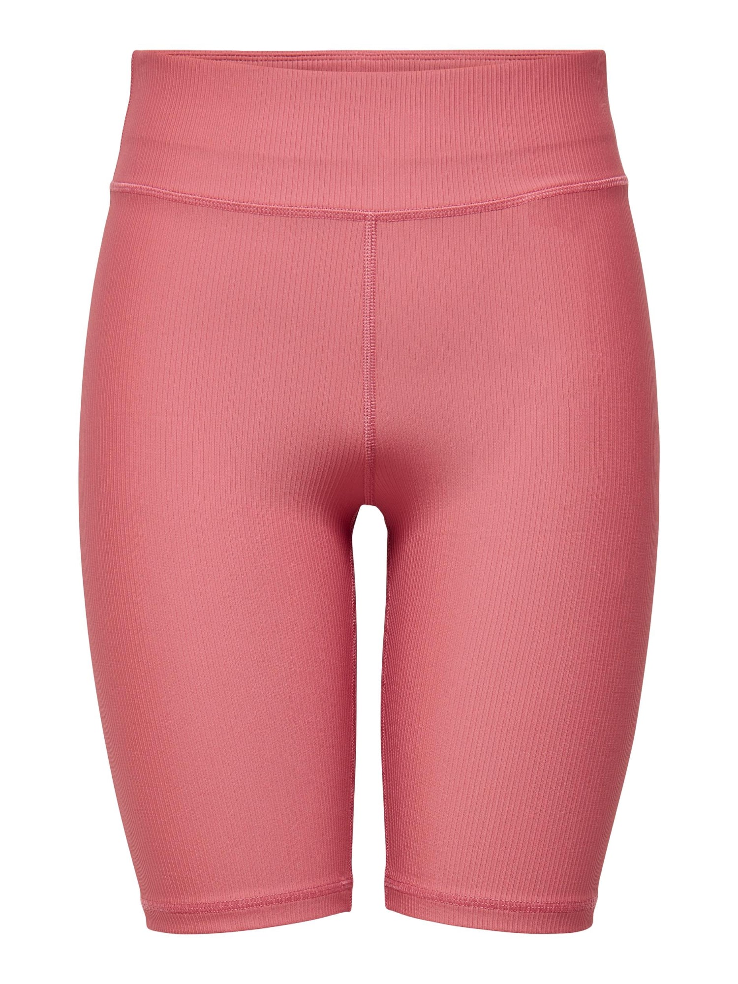 ONLY Play Shorts beere