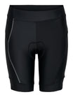 ONLY Play Shorts schwarz