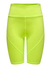 ONLY Play Tights gelb