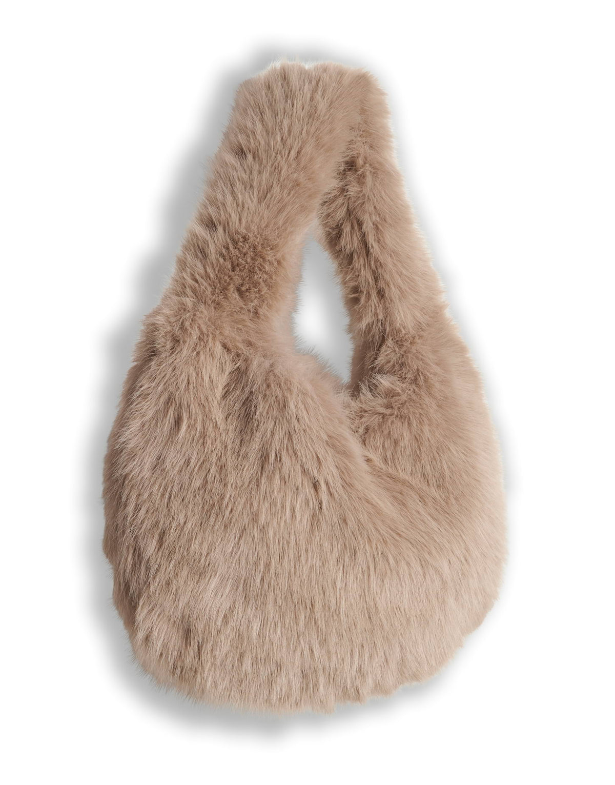 OPUS Handtaschen beige