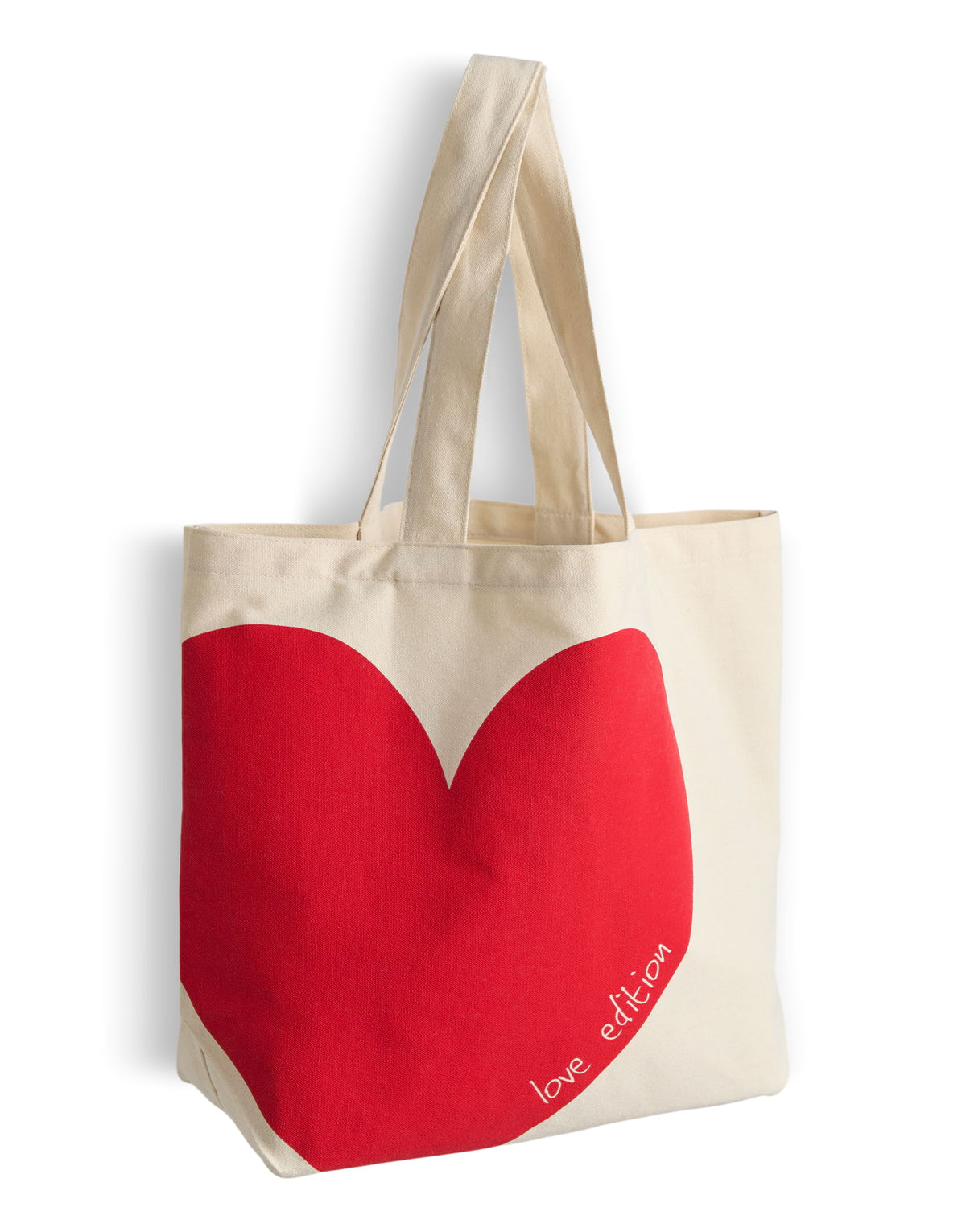 OPUS Handtaschen weiß