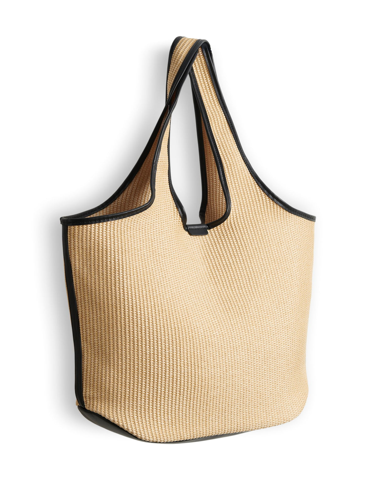 OPUS Handtaschen beige