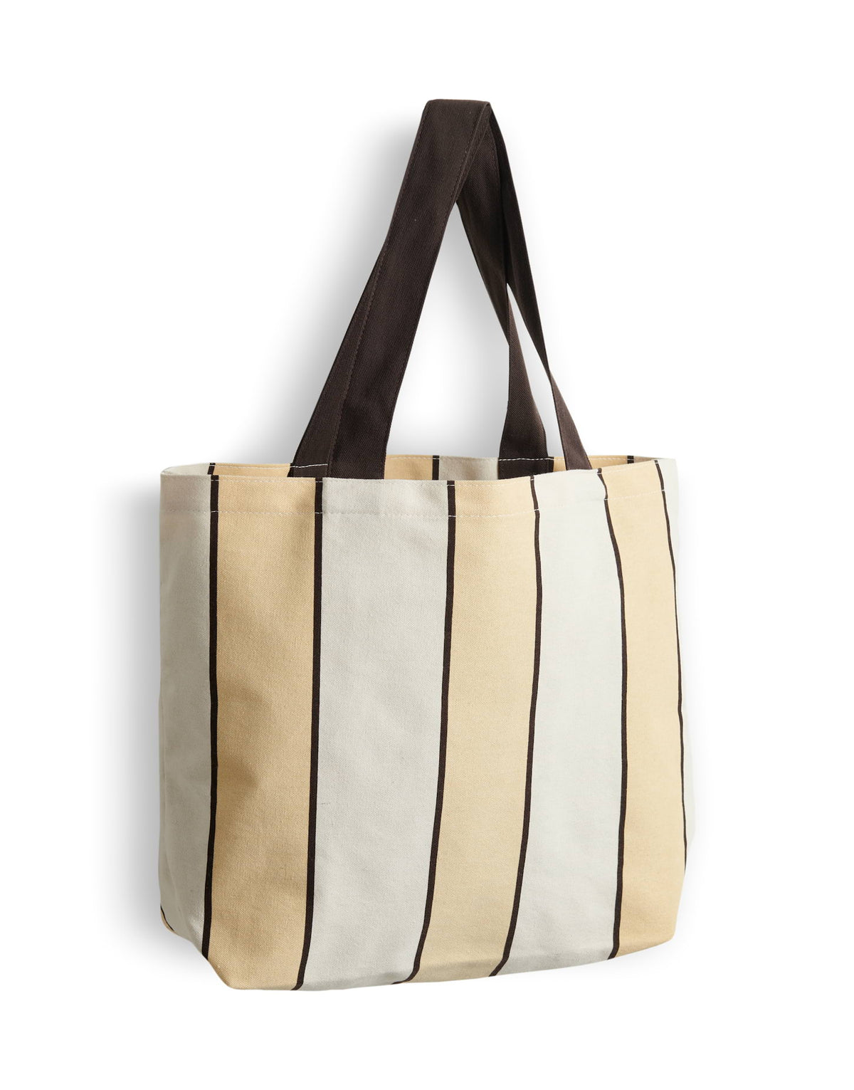 OPUS Handtaschen beige