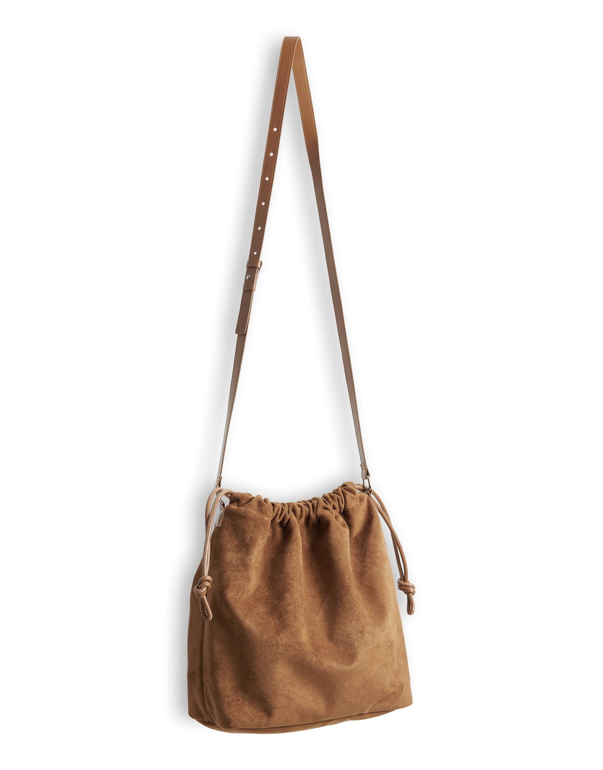 OPUS Umhängetaschen beige