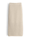 OPUS Röcke beige