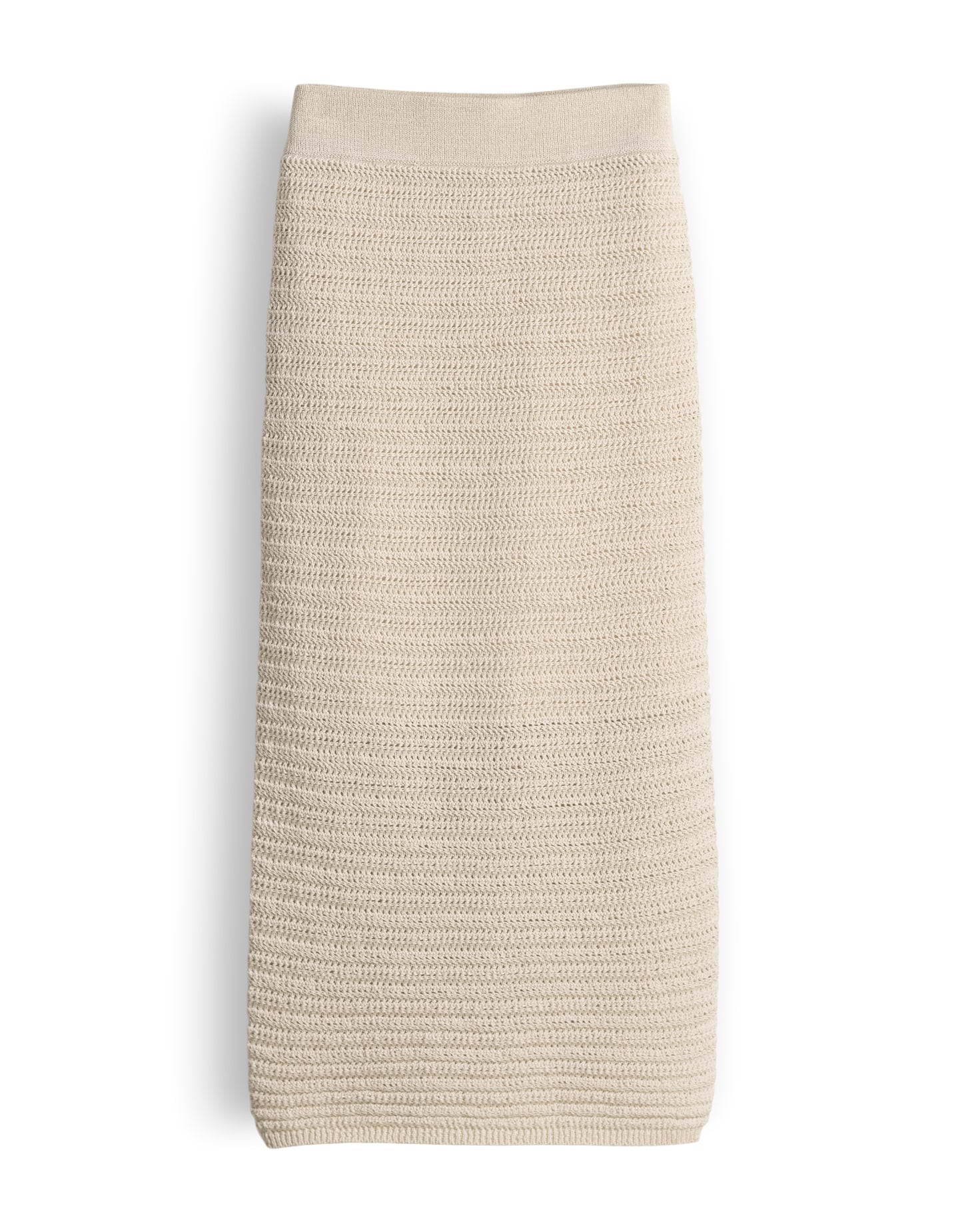 OPUS Röcke beige