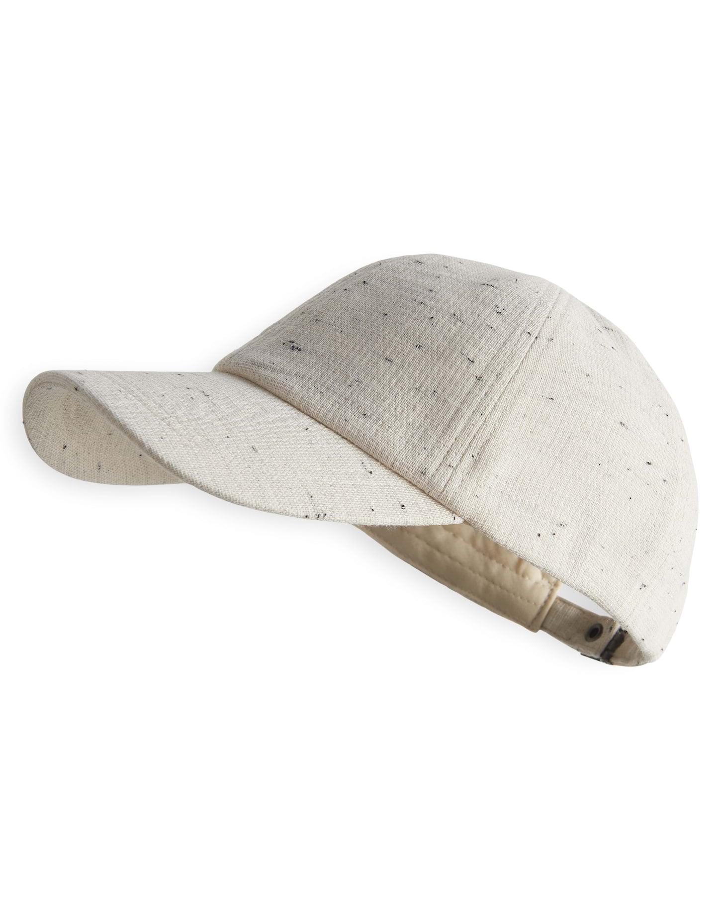 OPUS Mützen, Hüte beige