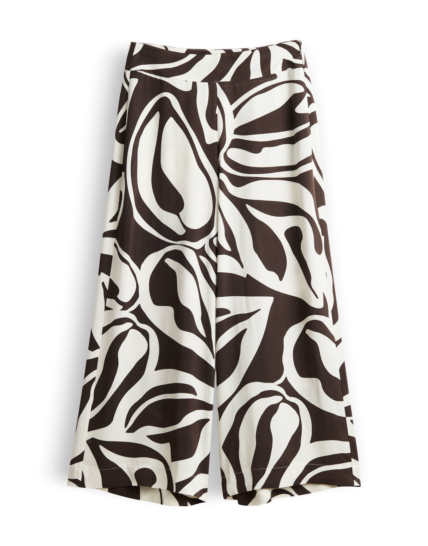 OPUS Culottes braun