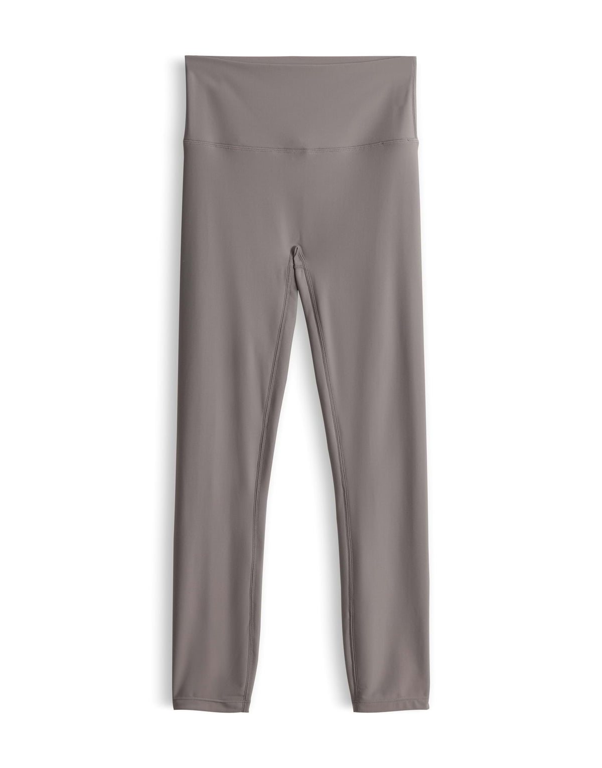 OPUS Leggings grau