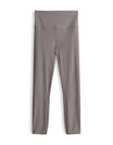 OPUS Leggings grau