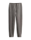 OPUS Chinos braun