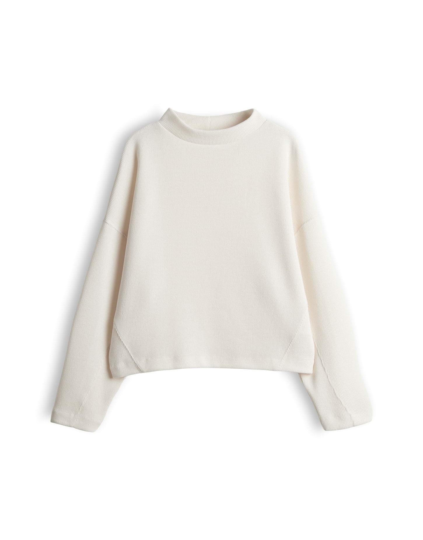 OPUS Sweatshirts creme
