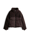 OPUS Outdoor-Jacken braun