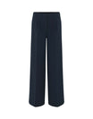 OPUS Culottes dunkelblau