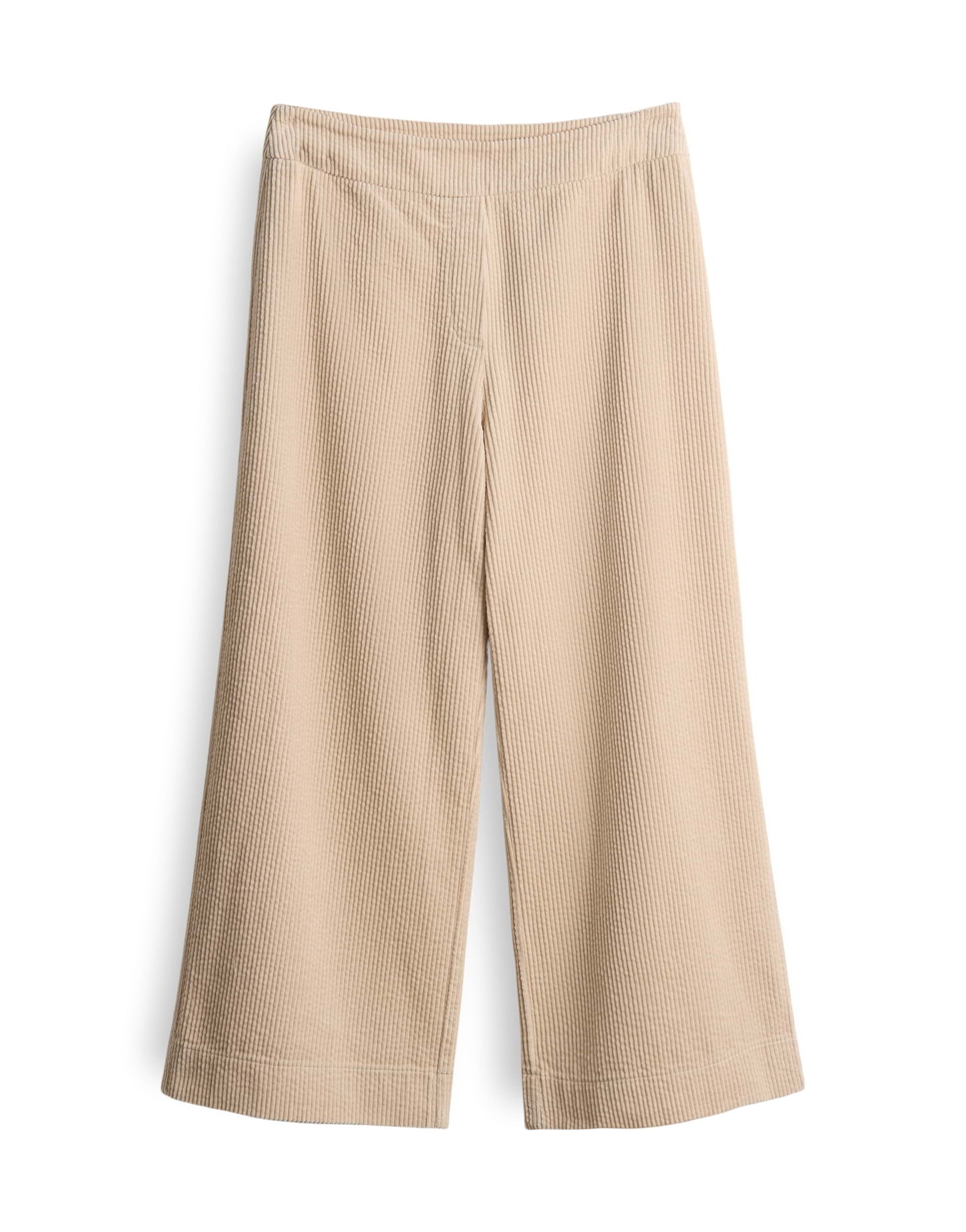OPUS Culottes beige
