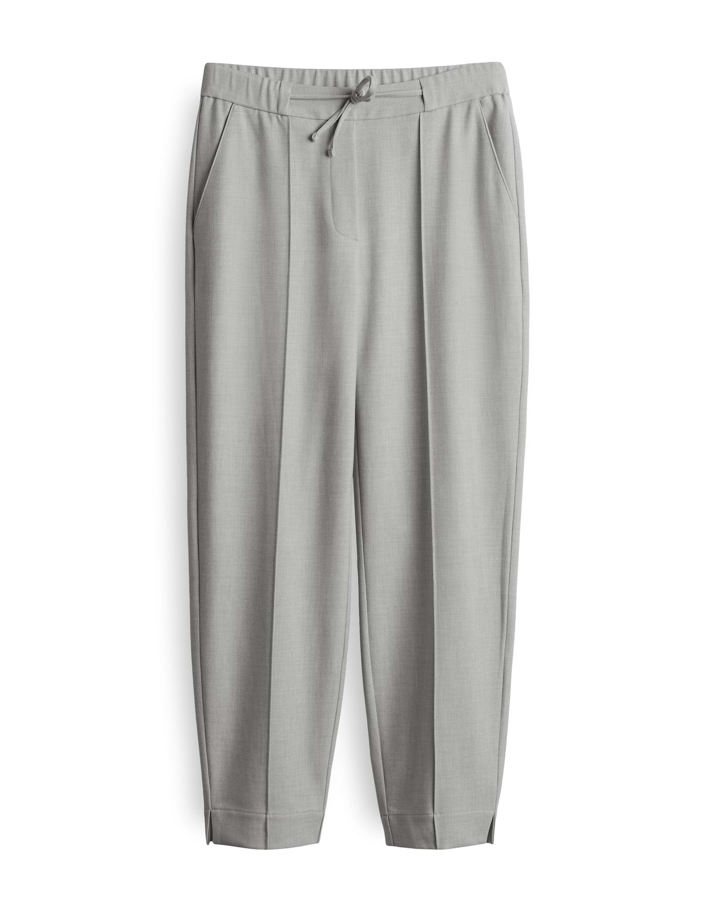 OPUS Joggingpants  grau