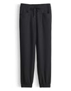 OPUS Joggingpants  schwarz
