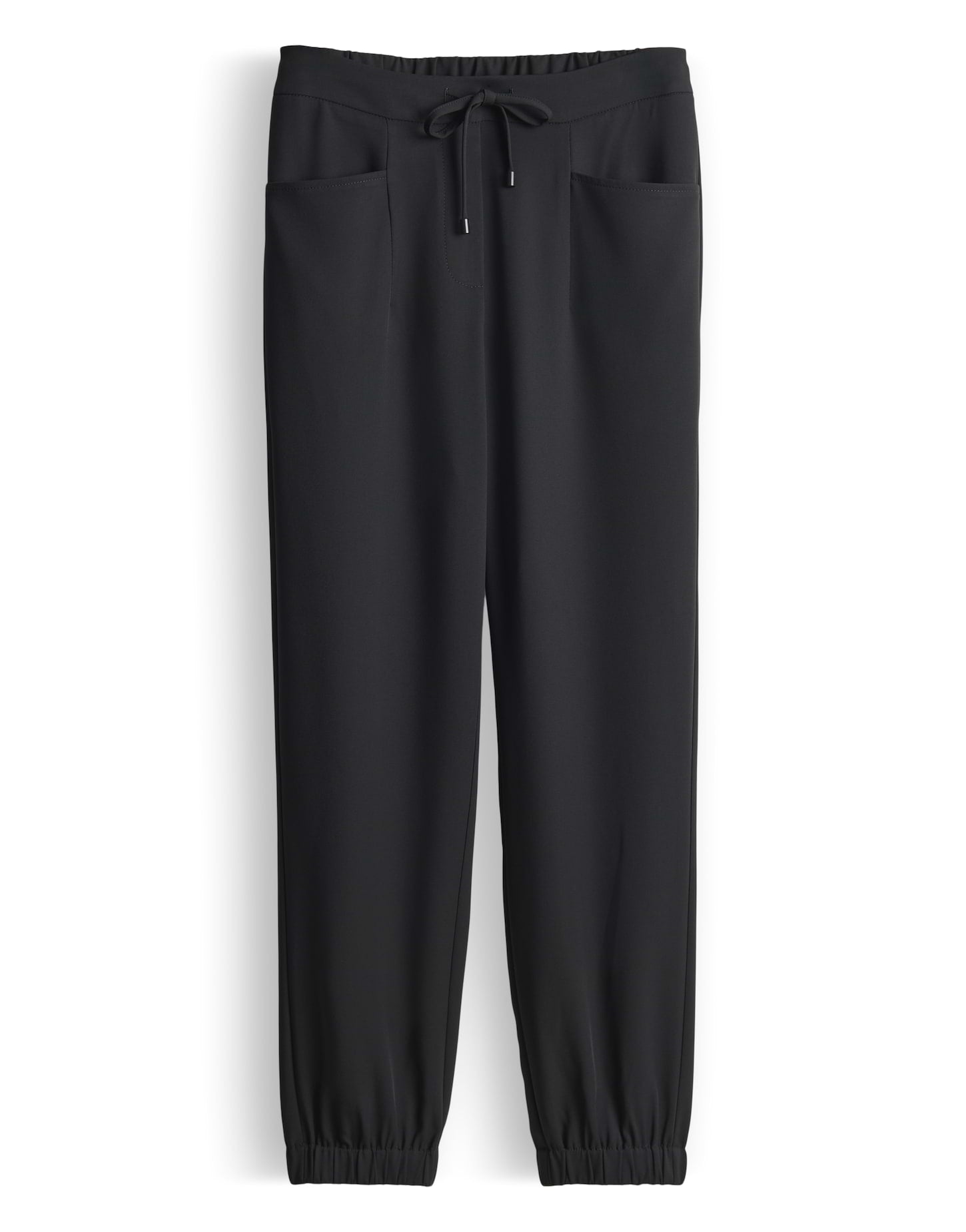 OPUS Joggingpants  schwarz