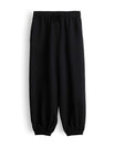 OPUS Joggingpants schwarz