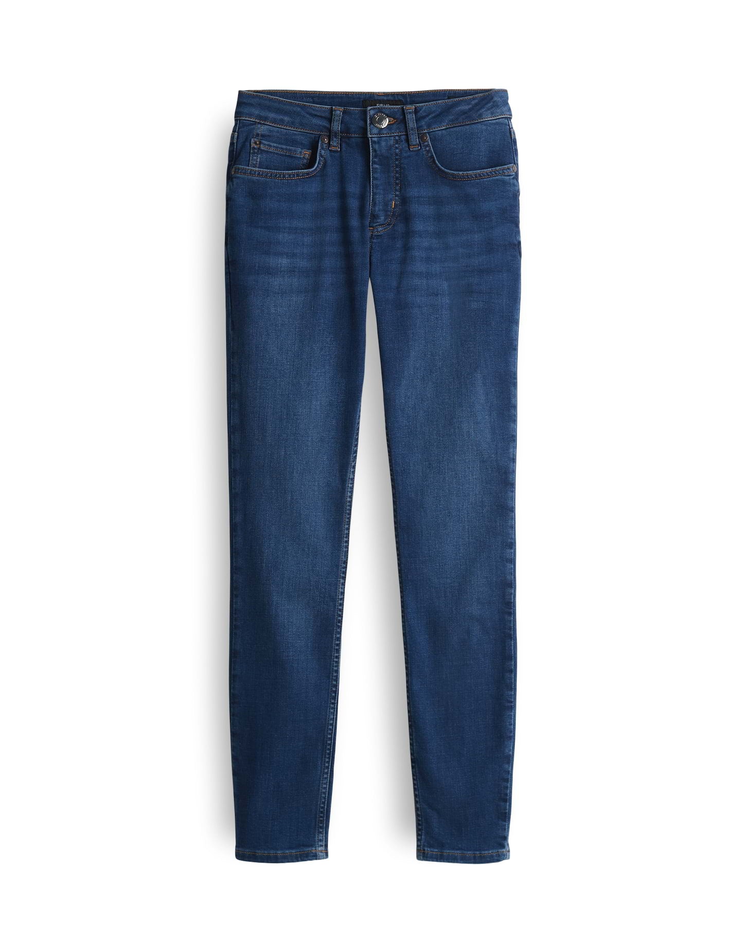 OPUS Skinny, Slim  blau